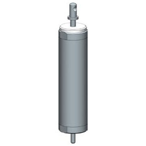 mini-cilinder