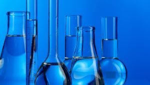 Creative_Wallpaper_Reagents_in_the_study_of_chemistry_104373_
