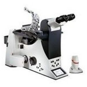 Микроскопы Leica Microsystems