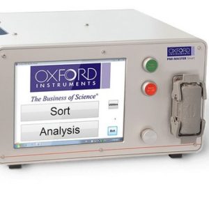 Оптико-эмиссионные спектрометры Oxford Instruments