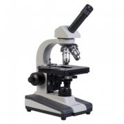 микроскоп1